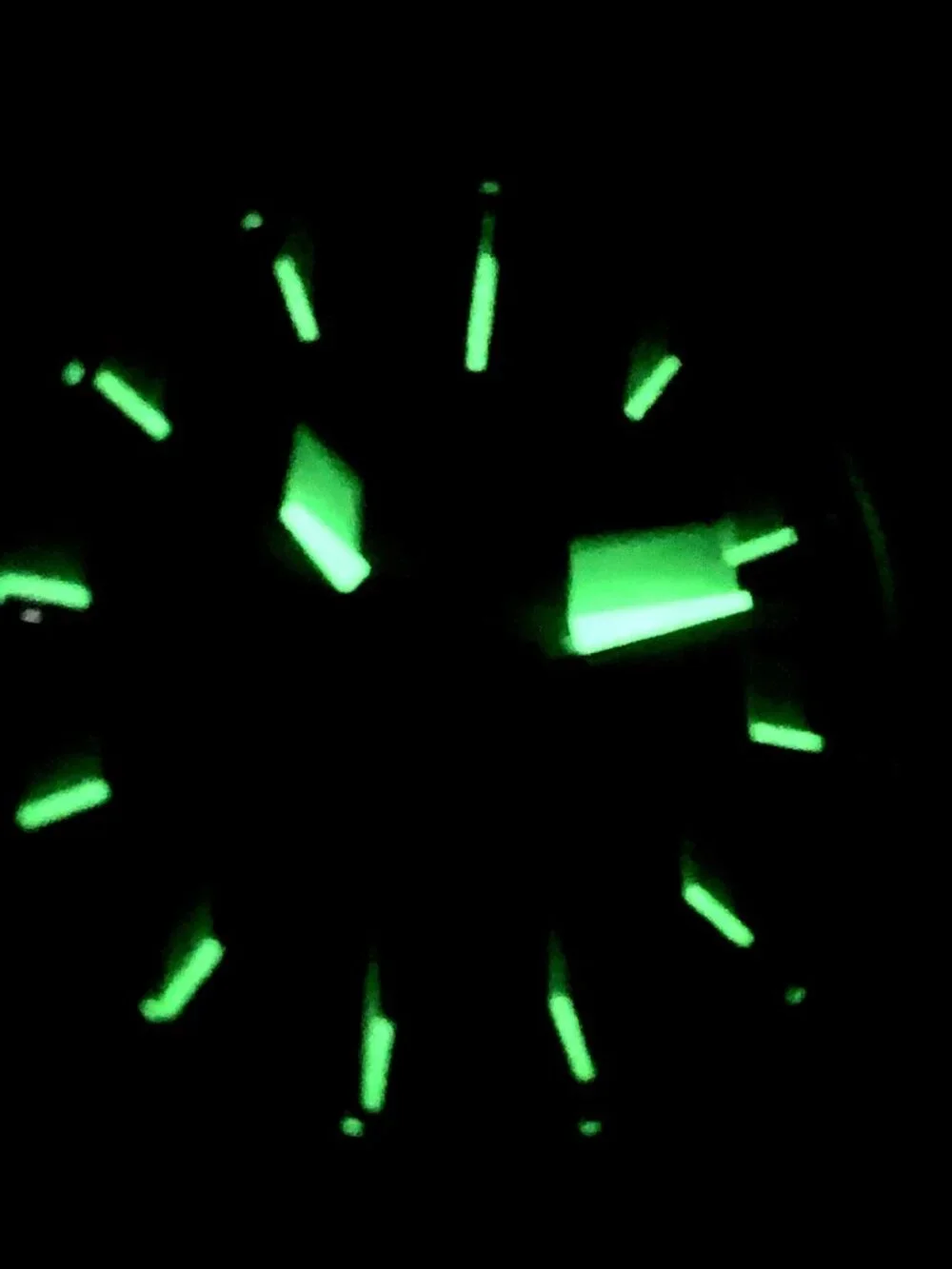 Technomarine men watch